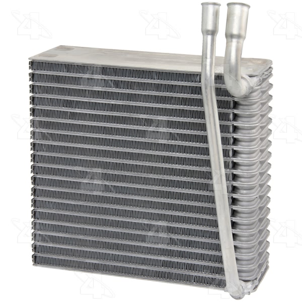 Four Seasons A C Evaporator Core 54290