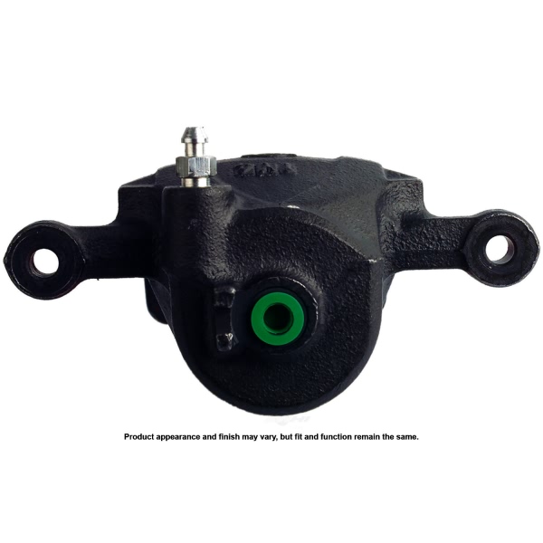 Cardone Reman Remanufactured Unloaded Caliper 19-1445