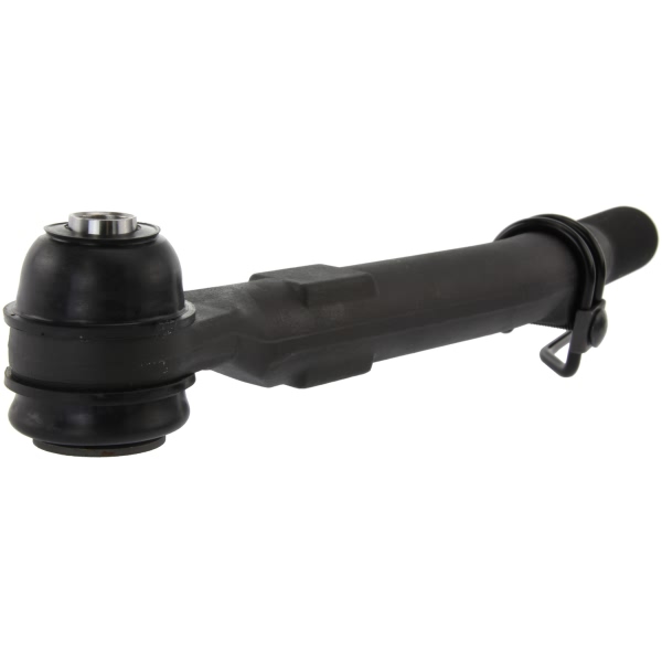 Centric Premium™ Front Passenger Side Lower Outer Steering Tie Rod End 612.65091