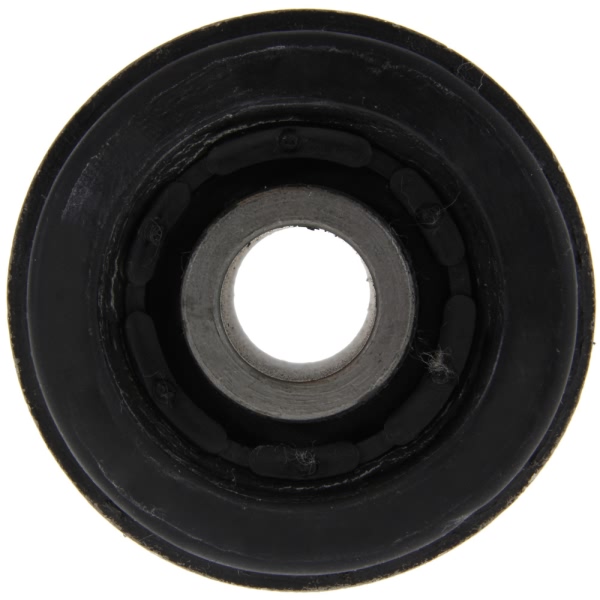 Centric Premium™ Front Lower Rearward Control Arm Bushing 602.61080