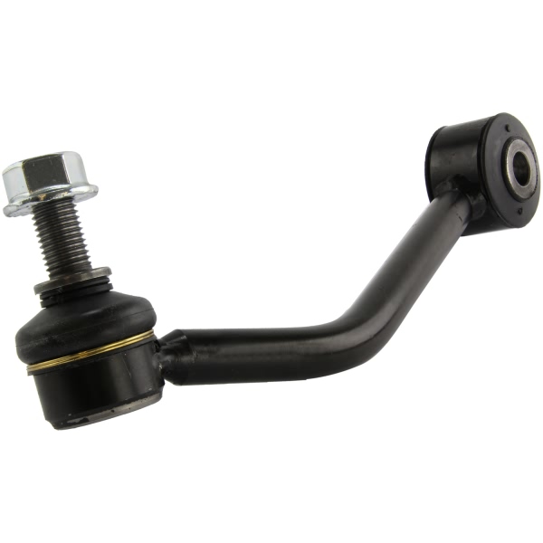 Centric Premium™ Rear Driver Side Stabilizer Bar Link 606.33018