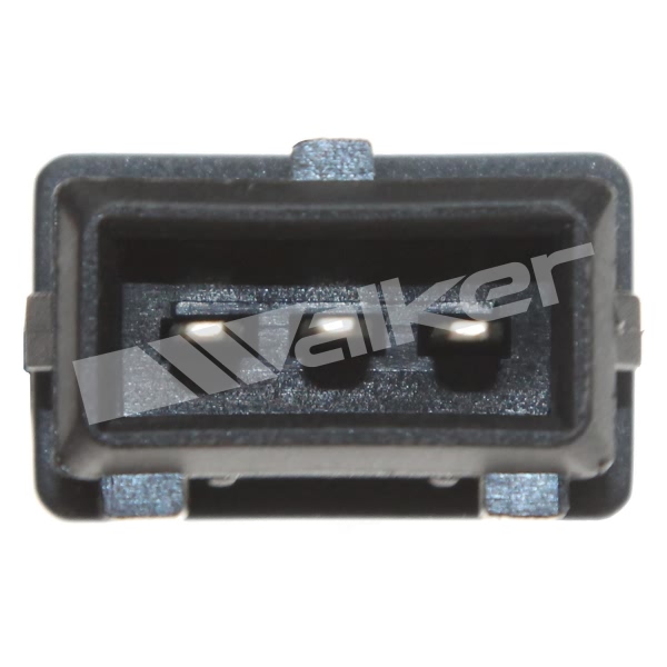 Walker Products Crankshaft Position Sensor 235-1465