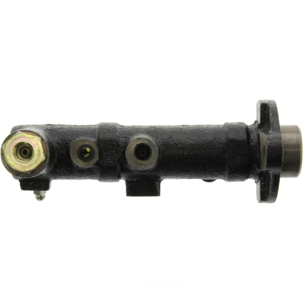 Centric Premium Brake Master Cylinder 130.45201