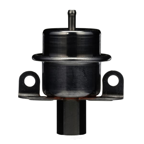 Delphi Fuel Injection Pressure Regulator FP10524