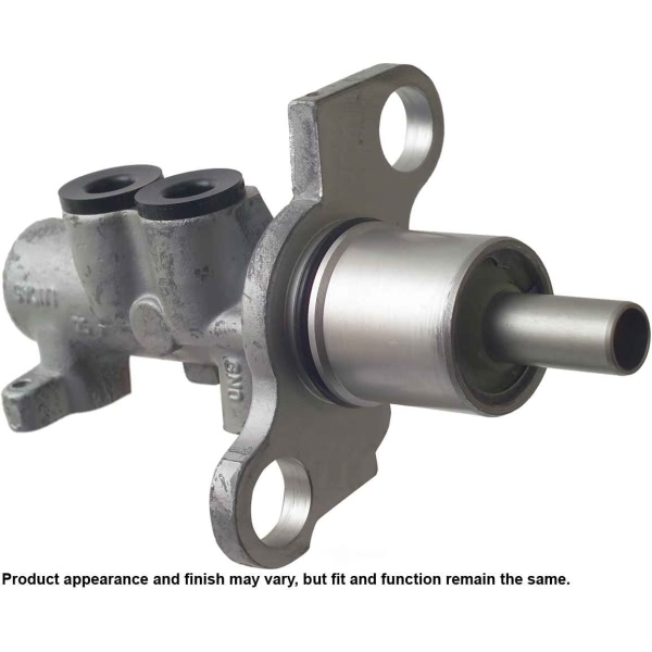 Cardone Reman Remanufactured Master Cylinder 11-3120