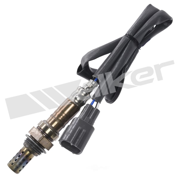 Walker Products Oxygen Sensor 350-34641