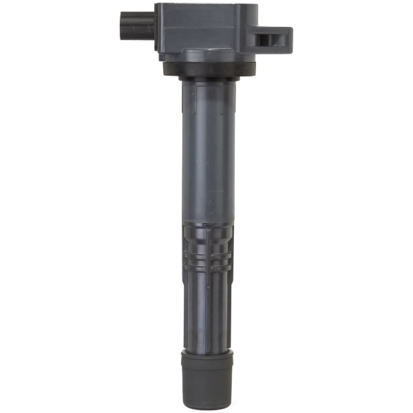 Spectra Premium Ignition Coil C-804