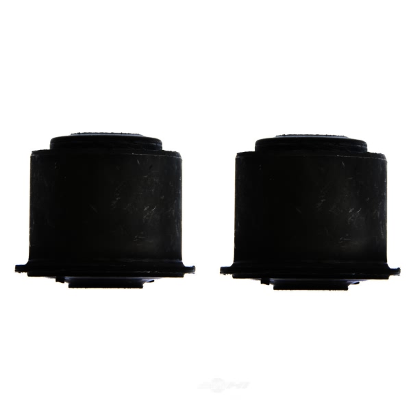 Centric Front I-Beam Axle Pivot Bushing 603.65019