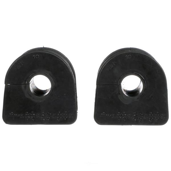 Delphi Rear Sway Bar Bushings TD4217W