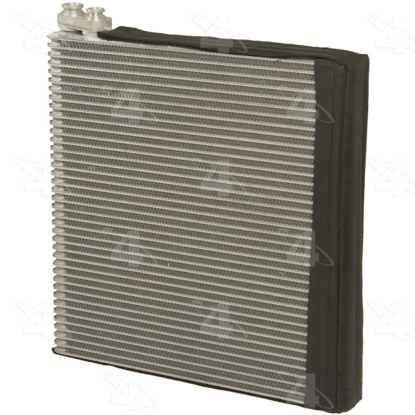 Four Seasons A C Evaporator Core 44052