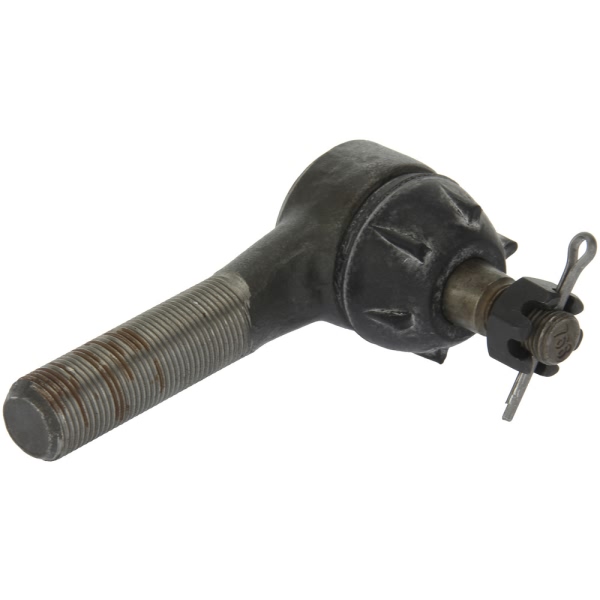 Centric Premium™ Front Driver Side Outer Steering Tie Rod End 612.62056