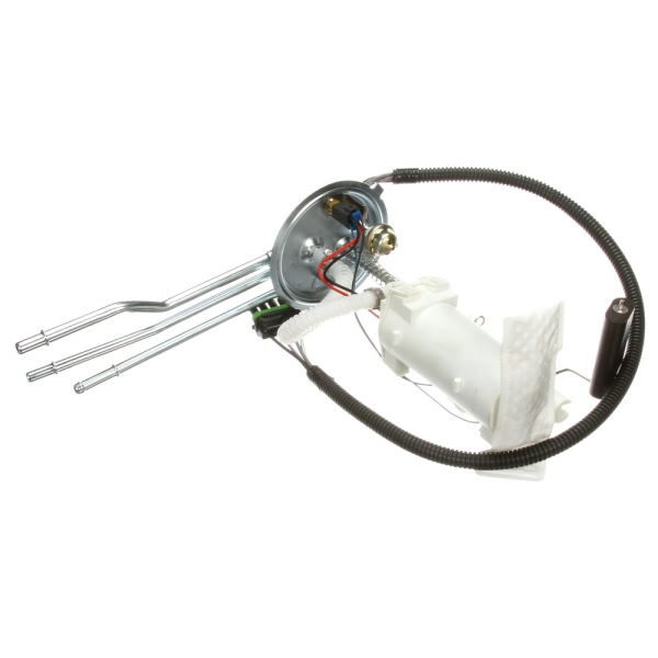 Delphi Fuel Pump And Sender Assembly HP10024