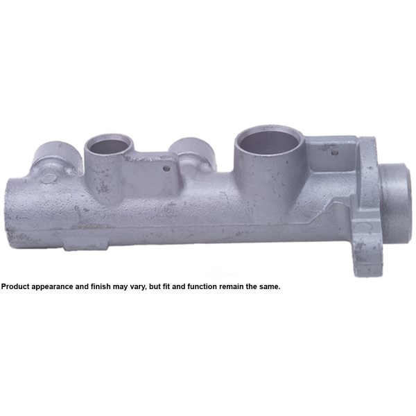 Cardone Reman Remanufactured Master Cylinder 10-2865