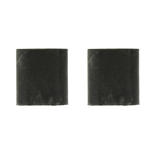 Centric Premium™ Front Stabilizer Bar Bushing 602.64005