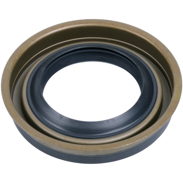 SKF Rear Wheel Seal 16139