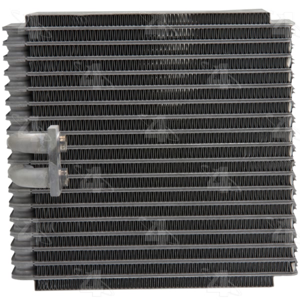 Four Seasons A C Evaporator Core 54263