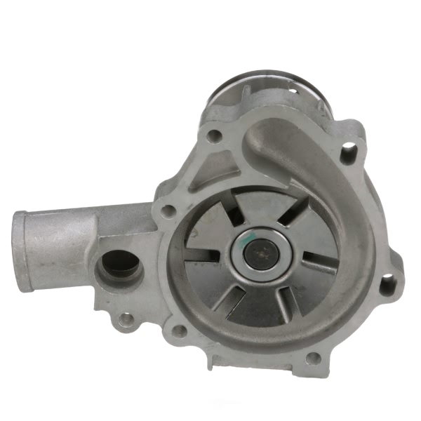 Airtex Engine Coolant Water Pump AW9049