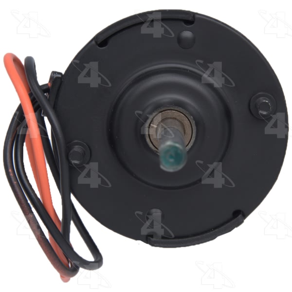 Four Seasons Hvac Blower Motor Without Wheel 35500