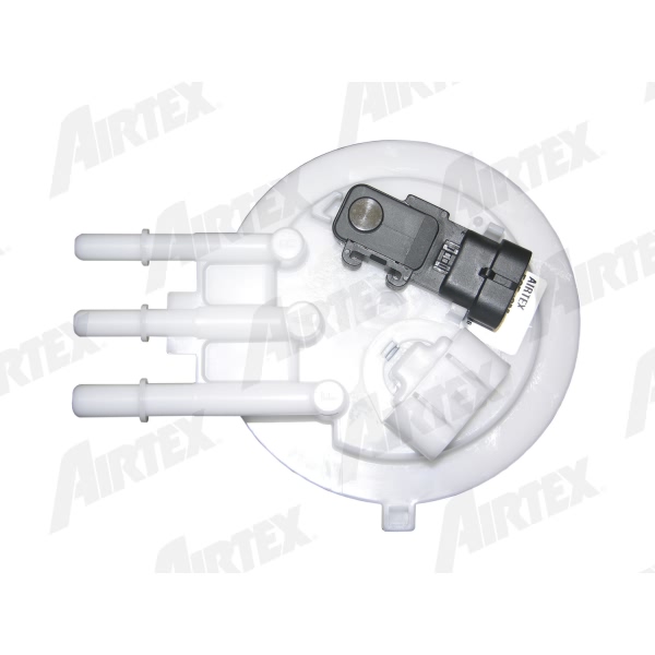 Airtex Electric Fuel Pump E3500M