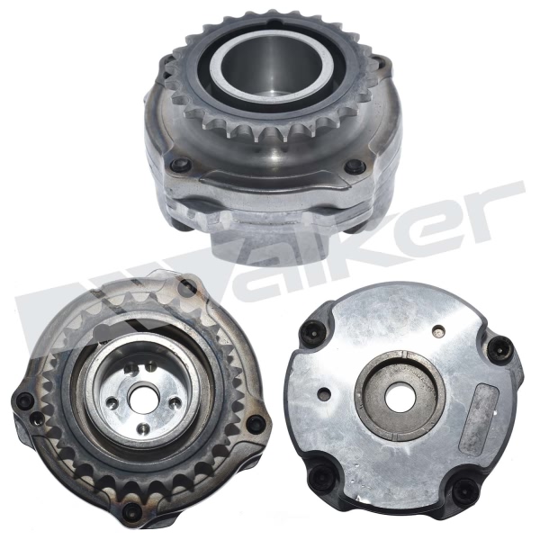 Walker Products Variable Valve Timing Sprocket 595-1018