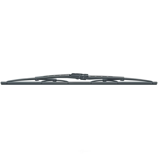 Anco Conventional 31 Series Wiper Blades 20" 31-20