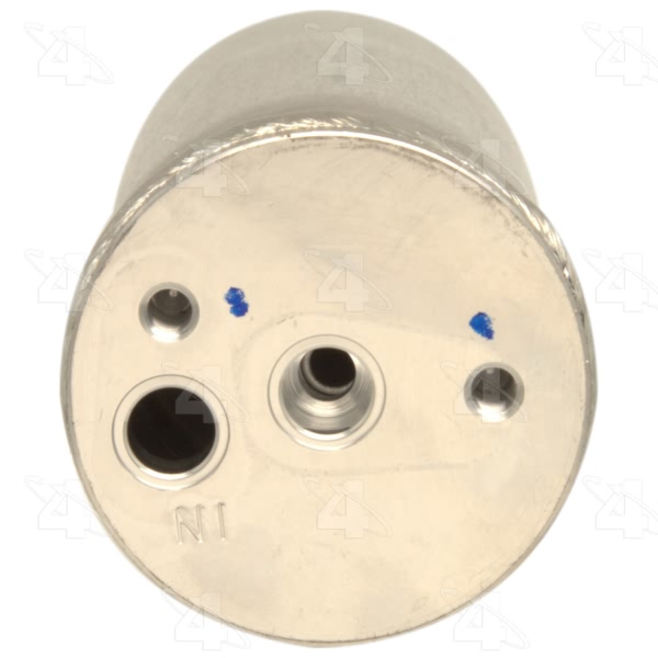 Four Seasons A C Receiver Drier 83300