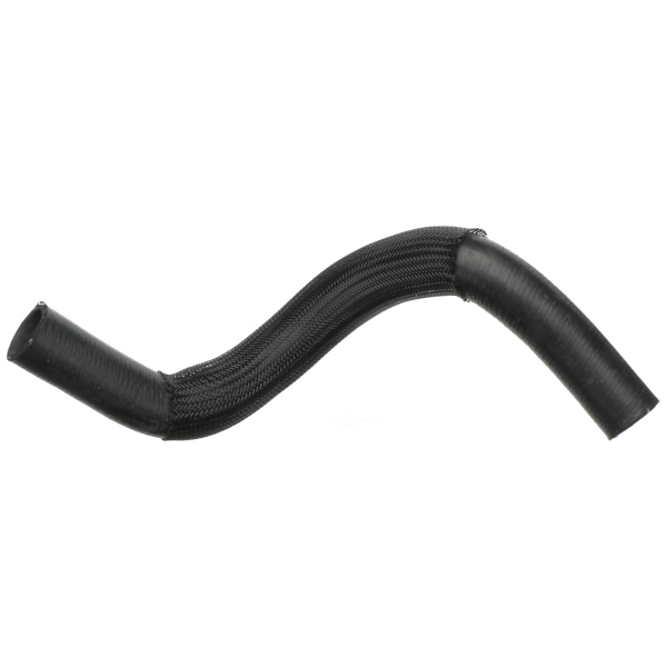 Gates Engine Coolant Molded Radiator Hose 21771