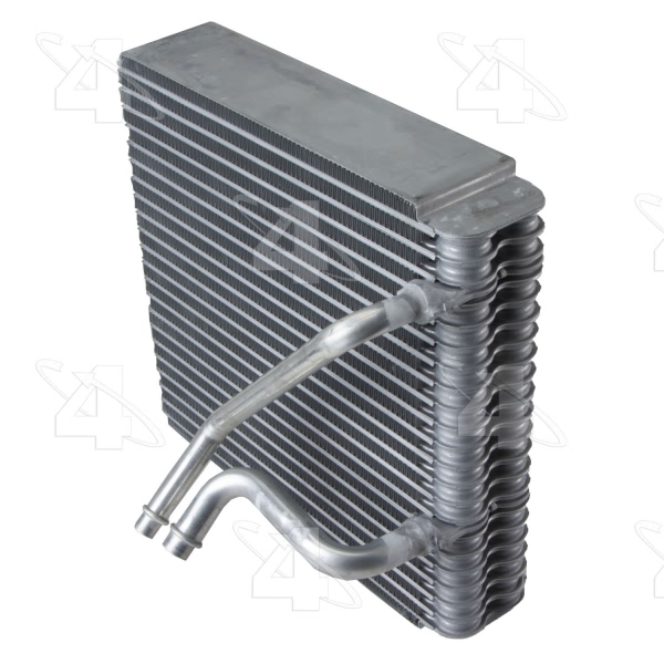 Four Seasons A C Evaporator Core 44164