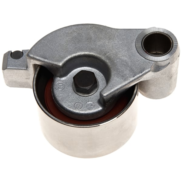 Gates Powergrip Timing Belt Tensioner T41283