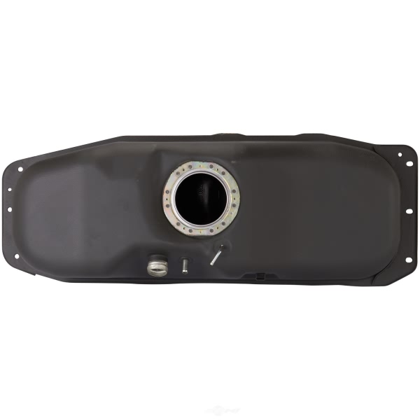 Spectra Premium Fuel Tank NS19B