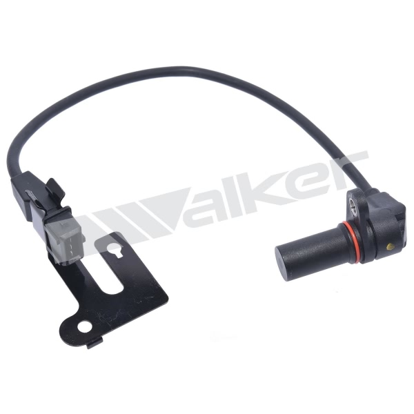 Walker Products Crankshaft Position Sensor 235-1665