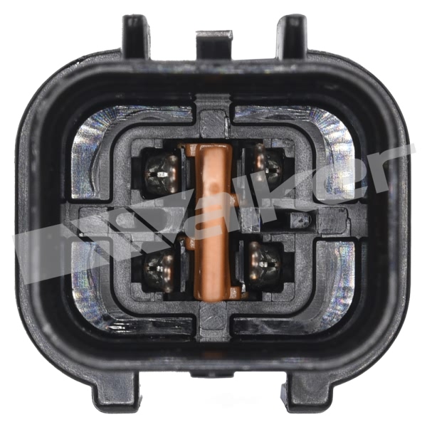 Walker Products Oxygen Sensor 350-34682