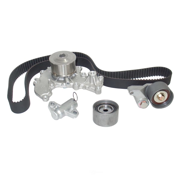 Airtex Timing Belt Kit AWK1323