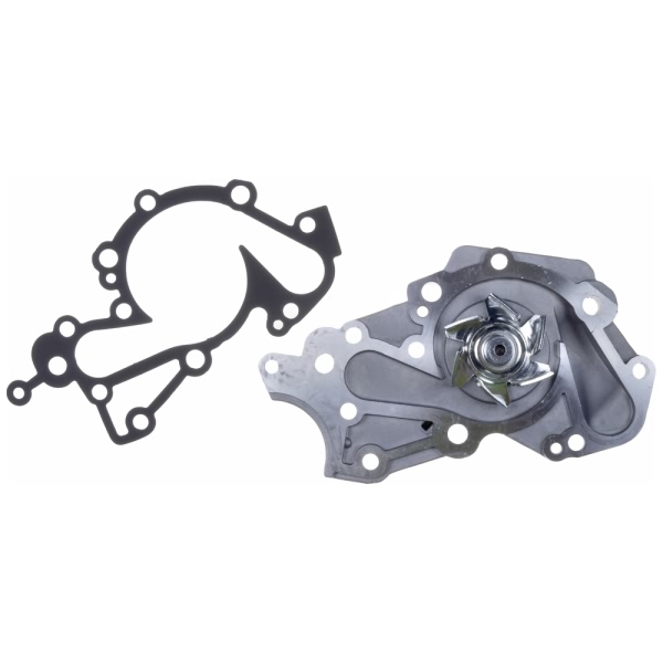 Gates Engine Coolant Standard Water Pump 42289