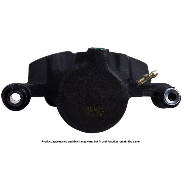 Cardone Reman Remanufactured Unloaded Caliper 19-1169