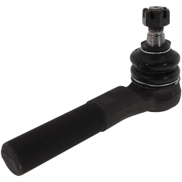 Centric Premium™ Front Driver Side Outer Steering Tie Rod End 612.63040