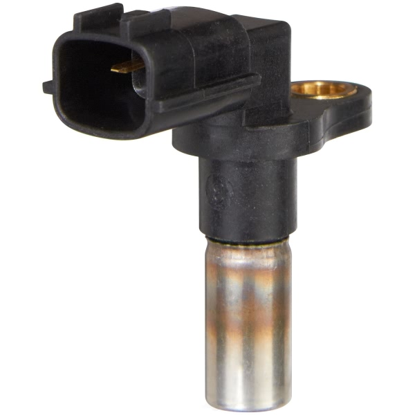 Spectra Premium Crankshaft Position Sensor S10068