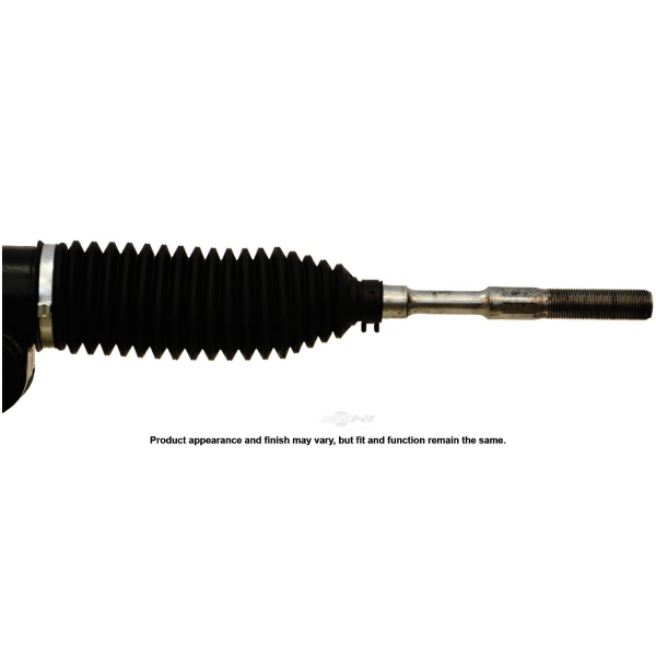 Cardone Reman Remanufactured EPS Manual Rack and Pinion 1G-26006