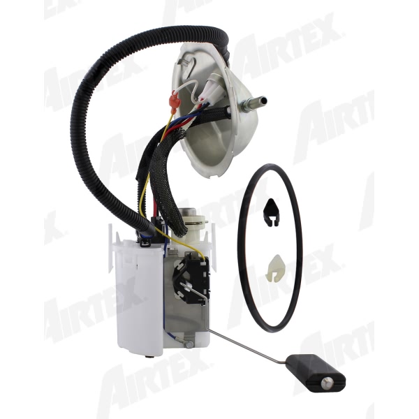 Airtex In-Tank Fuel Pump Module Assembly E2516M