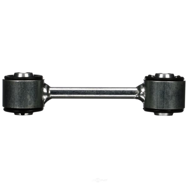 Delphi Rear Stabilizer Bar Link TC3355