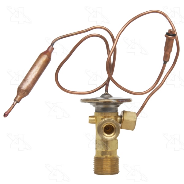 Four Seasons A C Expansion Valve 39237