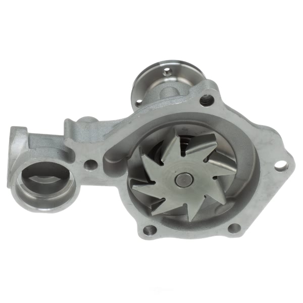 Airtex Engine Coolant Water Pump AW9389