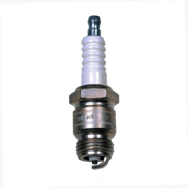 Denso Spark Plug Standard 5006