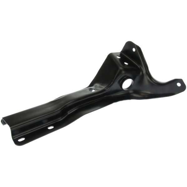 Centric Premium™ Front Passenger Side Radius Arm Bracket 624.65004