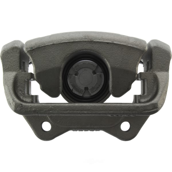 Centric Semi-Loaded Brake Caliper Epb 141.40588