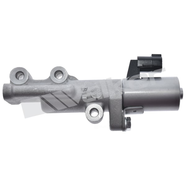 Walker Products Passenger Side Variable Timing Solenoid 590-1001