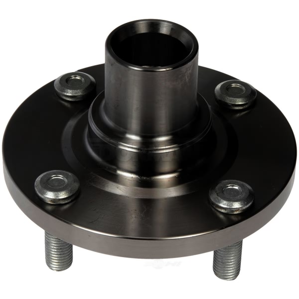 Dorman OE Solutions Front Driver Side Wheel Hub 930-412