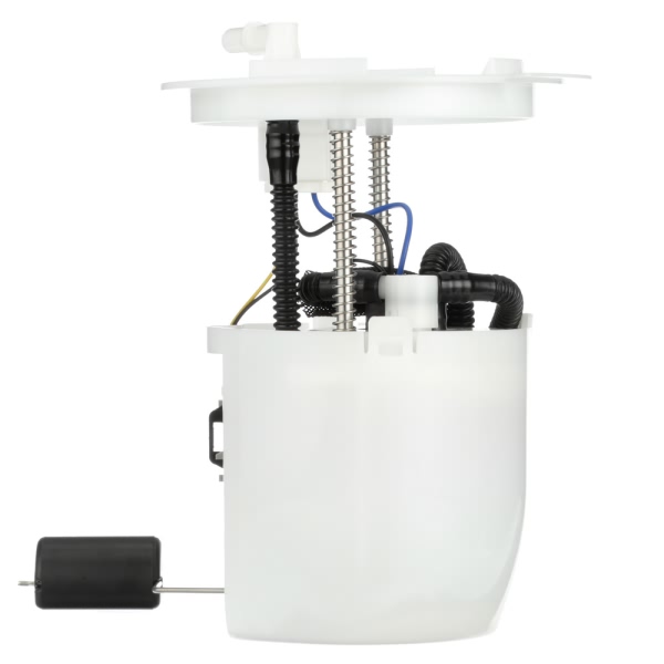 Delphi Fuel Pump Module Assembly FG1206