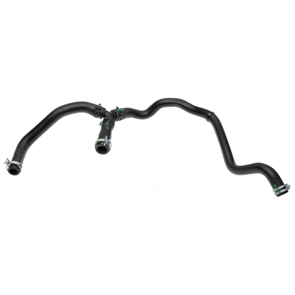 Gates Premium Modular Coolant Hose 23758