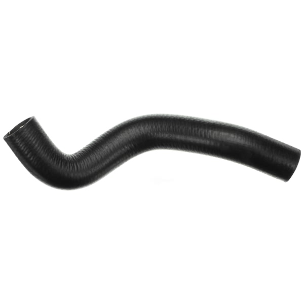 Gates Engine Coolant Molded Radiator Hose 23020